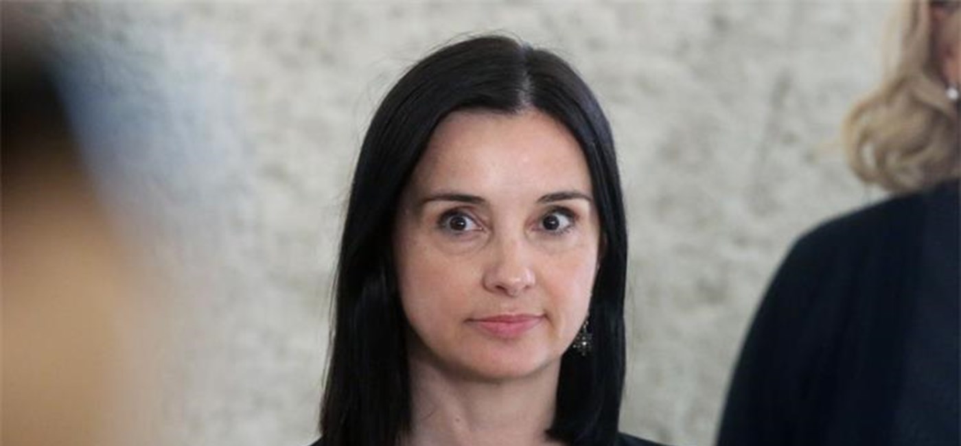 Ministarstvo poljoprivrede predlaže povećanje potpora svinjogojcima za 2,5 milijuna eura